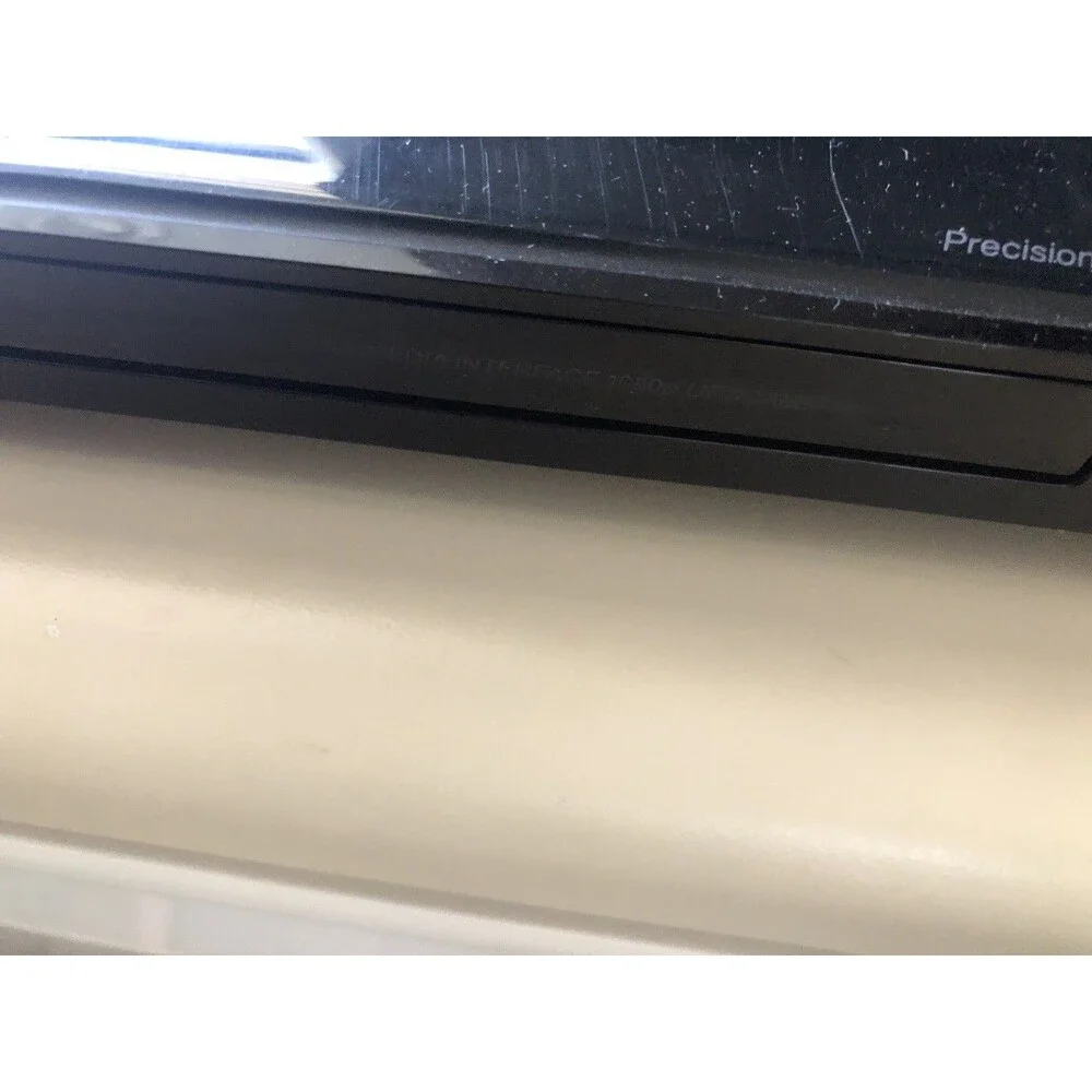 Sony dvp ns710h